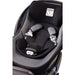 Peg Perego® - Peg Perego Primo Viaggio 4-35 Infant Car Seat