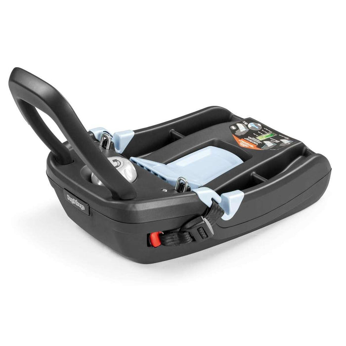 Peg Perego Primo Viaggio 4-35 Infant Car Seat — Goldtex