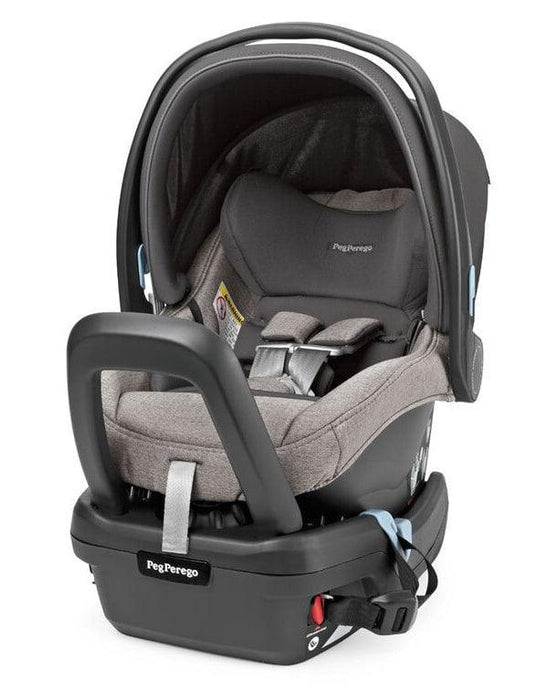 peg perego expiration Peg Perego Primo Viaggio 4-35 Infant Car Seat — Goldtex