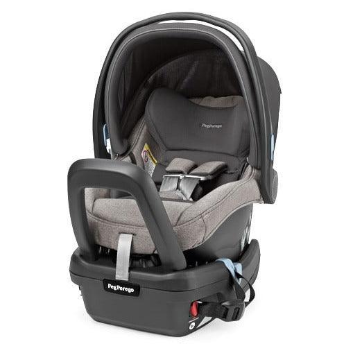 peg perego 4-35 car seat Peg Perego Primo Viaggio 4-35 Infant Car Seat — Goldtex