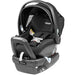 Peg Perego® - Peg Perego Primo Viaggio 4-35 Nido Agio Infant Car Seat and Base