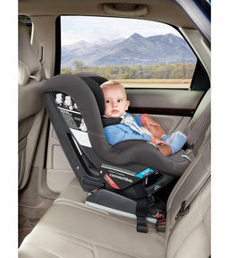 Peg Perego® - Peg Perego Primo Viaggio 5/65 Convertible Car Seat