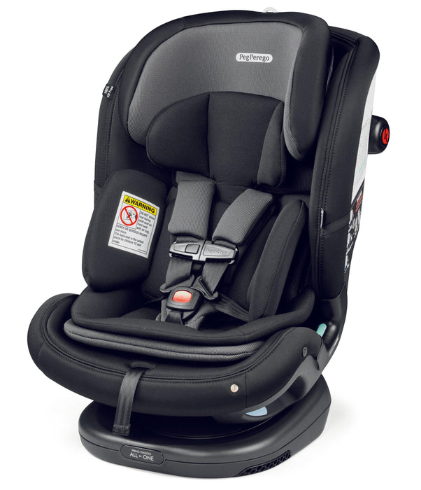 primo viaggio peg perego manual Peg Perego Primo Viaggio Convertible Car Seat All-in-1 — Goldtex