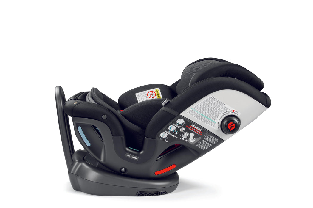 peg perego convertible car seat sale Peg Perego Primo Viaggio Convertible Car Seat All-in-1 — Goldtex