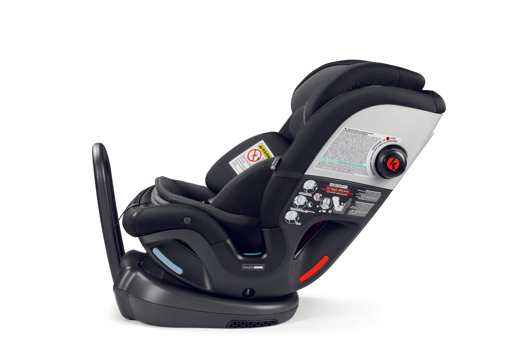 peg perego primo viaggio all in one Peg Perego Primo Viaggio Convertible Car Seat All-in-1 — Goldtex