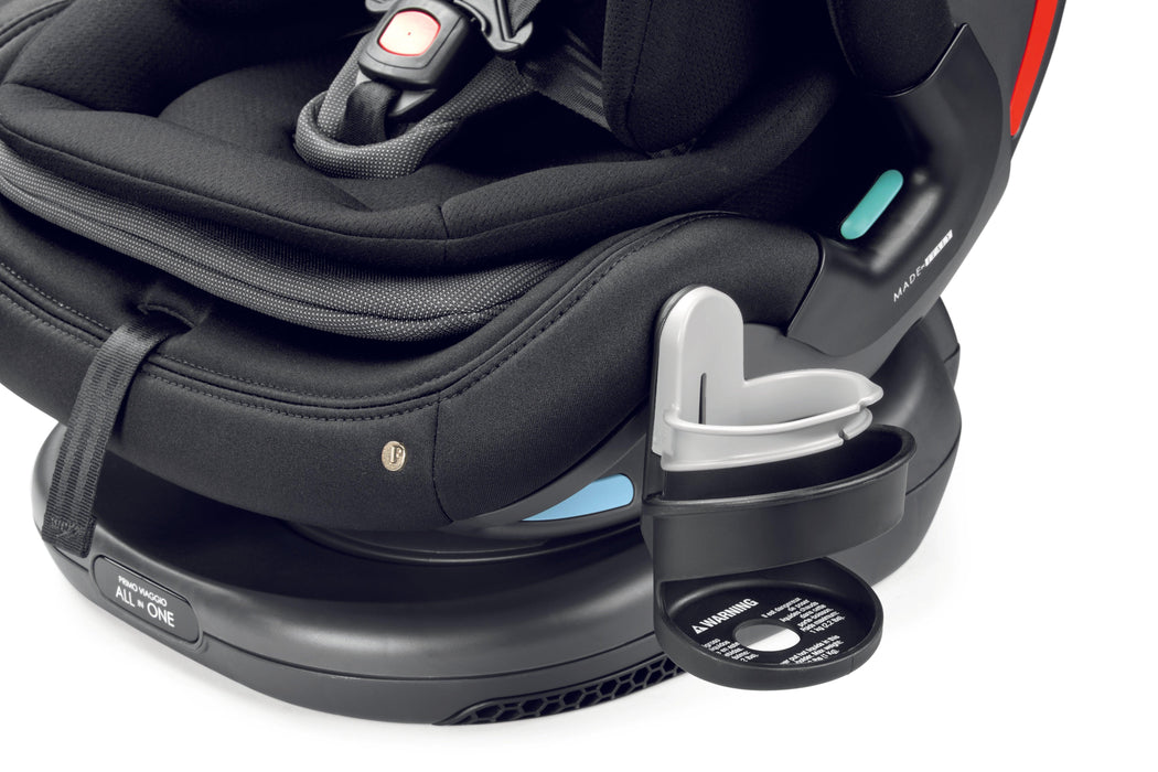 how to clean peg perego primo viaggio convertible car seat Peg Perego Primo Viaggio Convertible Car Seat All-in-1 — Goldtex