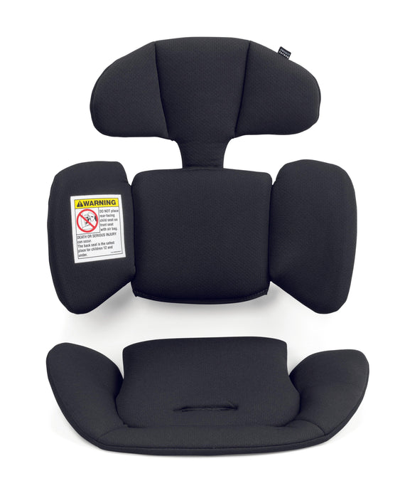 peg perego stage 1 insert when to remove Peg Perego Primo Viaggio Convertible Car Seat All-in-1 — Goldtex