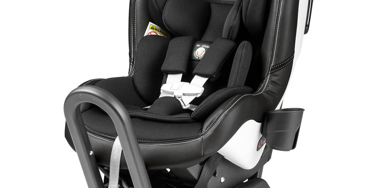 peg perego kinetic review Peg Perego Primo Viaggio 5/65 Kinetic Convertible Car Seat Mon Amour