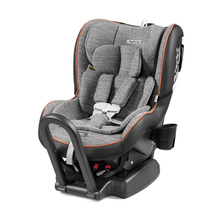 peg perego primo viaggio 5 65 Peg Perego Primo Viaggio 5/65 Kinetic Convertible Car Seat — Goldtex