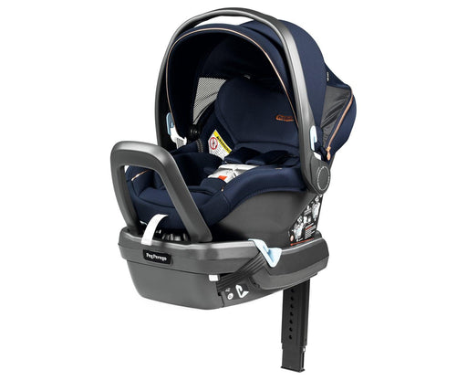 Peg Perego® - Peg Perego Primo Viaggio Nido 4-35 Baby Car Seat