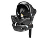 Peg Perego® - Peg Perego Primo Viaggio Nido 4-35 Baby Car Seat
