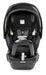 Peg Perego® - Peg Perego Primo Viaggio Nido 4-35 Baby Car Seat