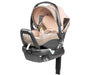 Peg Perego® - Peg Perego Primo Viaggio Nido 4-35 Baby Car Seat
