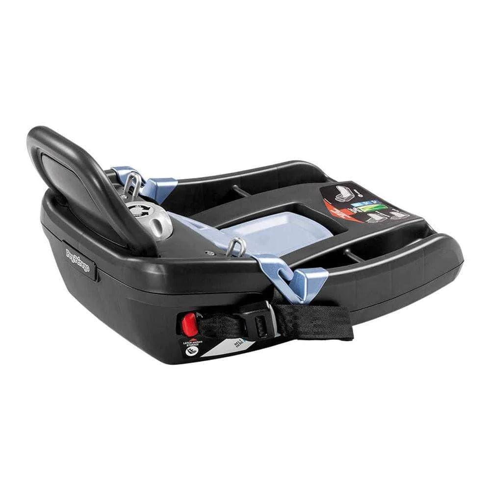 Peg Perego® - Peg Perego® Primo Viaggio 4-35 - Car Seat Base (Base Only)