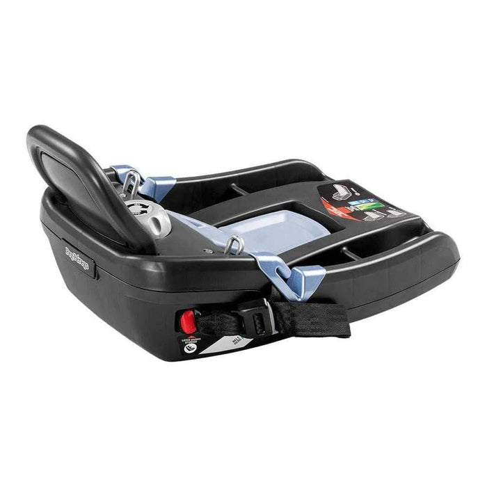 Peg Perego® - Peg Perego® Primo Viaggio 4-35 - Car Seat Base (Base Only)