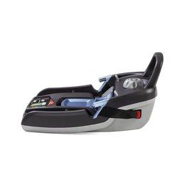 Peg Perego® - Peg Perego® Primo Viaggio 4-35 - Car Seat Base (Base Only)