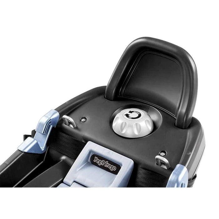 Peg Perego® - Peg Perego® Primo Viaggio 4-35 - Car Seat Base (Base Only)