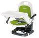 Peg Perego® - Peg Perego Rialto - Baby & Children Booster High Chair