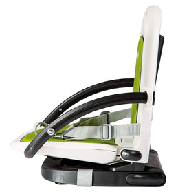 Peg Perego® - Peg Perego Rialto - Baby & Children Booster High Chair