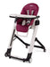 Peg Perego® - Peg Perego Siesta Baby High Chair