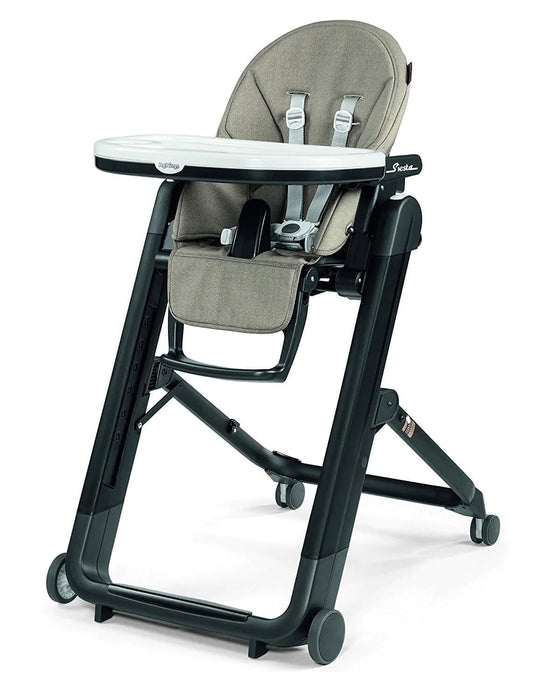 Peg Perego® - Peg Perego Siesta Baby High Chair