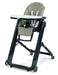 Peg Perego® - Peg Perego Siesta Baby High Chair