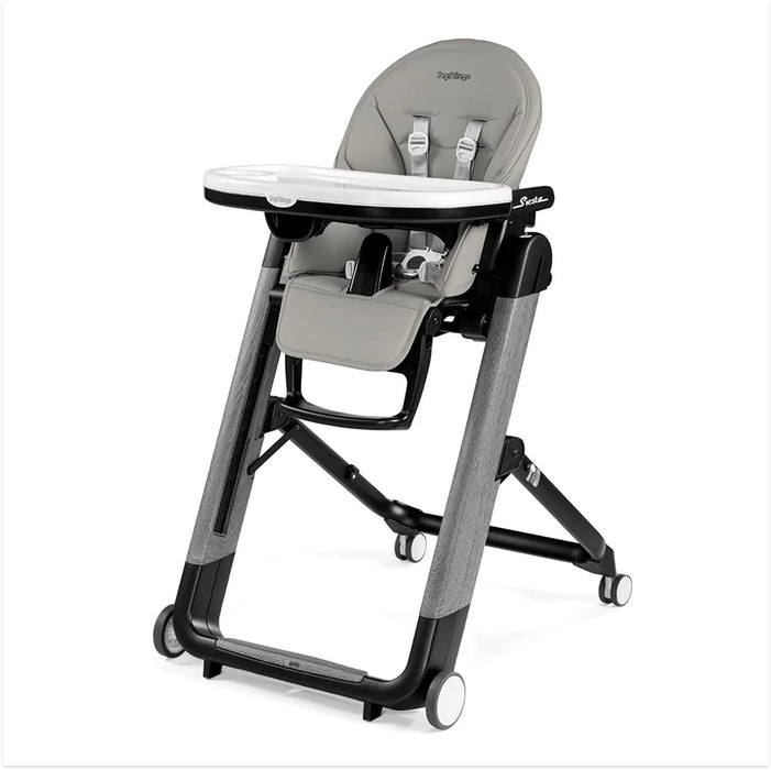 Peg Perego® - Peg Perego Siesta Baby High Chair