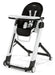 Peg Perego® - Peg Perego Siesta Baby High Chair