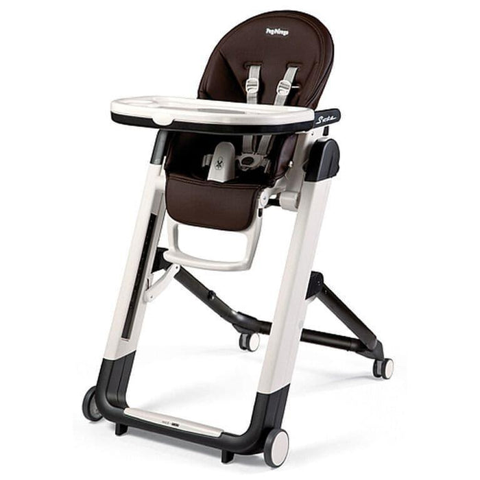 Peg Perego® - Peg Perego Siesta Baby High Chair