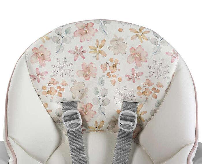 Peg Perego® - Peg Perego Siesta Baby High Chair