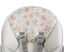 Peg Perego® - Peg Perego Siesta Baby High Chair