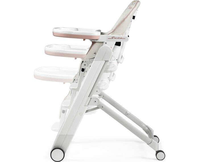 Peg Perego® - Peg Perego Siesta Baby High Chair