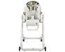 Peg Perego® - Peg Perego Siesta Baby High Chair