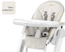 Peg Perego® - Peg Perego Siesta Baby High Chair