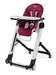 Peg Perego® - Peg Perego Siesta High Chair – Luxury Reclining High Chair Made in Italy