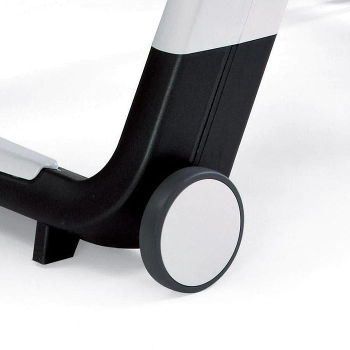 Peg Perego® - Peg Perego Siesta High Chair – Luxury Reclining High Chair Made in Italy