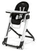 Peg Perego® - Peg Perego Siesta High Chair – Luxury Reclining High Chair Made in Italy