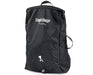 Peg Perego® - Peg Perego Stroller Travel Bag with Wheels (Fits YPSI, Booklet 50, Team, Booklet and Book Cross)