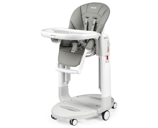 Peg Perego® - Peg Perego Tatamia HIgh Chair