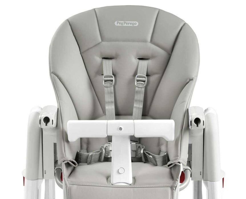 Peg Perego® - Peg Perego Tatamia High Chair