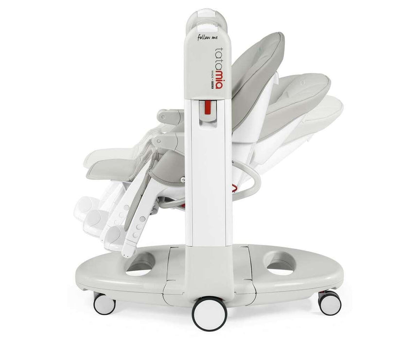 Peg Perego® - Peg Perego Tatamia High Chair