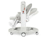 Peg Perego® - Peg Perego Tatamia High Chair