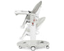 Peg Perego® - Peg Perego Tatamia High Chair