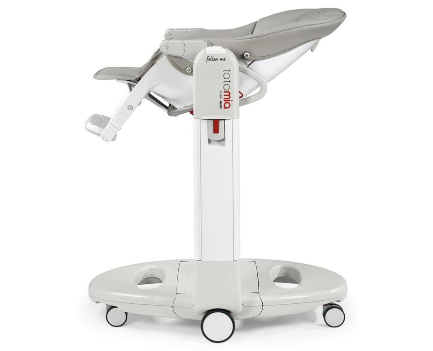 Peg Perego® - Peg Perego Tatamia High Chair
