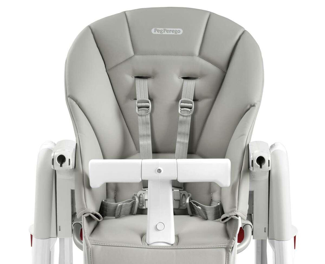 Peg Perego® - Peg Perego Tatamia High Chair