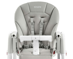 Peg Perego® - Peg Perego Tatamia High Chair