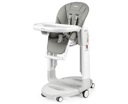 Peg Perego® - Peg Perego Tatamia High Chair