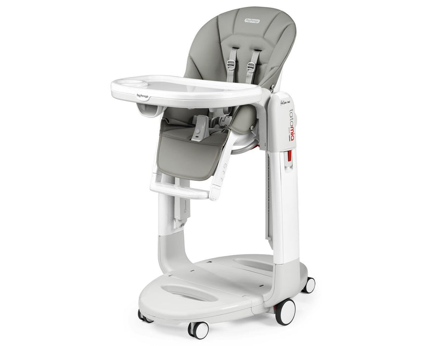 Peg Perego® - Peg Perego Tatamia High Chair