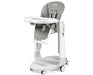 Peg Perego® - Peg Perego Tatamia High Chair