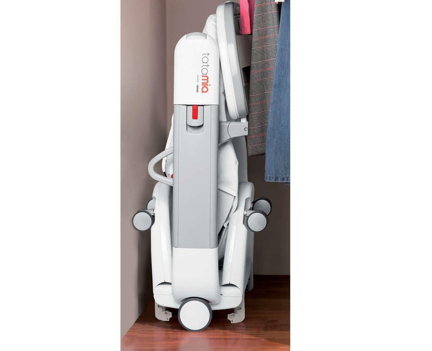 Peg Perego® - Peg Perego Tatamia High Chair